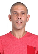 Foto de JOSÉ OTÁVIO DE SOUZA