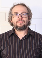 Foto de THIAGO MAYRINK DE LAZZARI