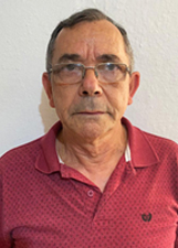 Foto de JOSÉ EUSTÁQUIO DA SILVA