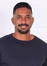 Foto de CRISTIAN FLÁVIO DINIZ