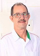 Foto de JOSÉ FORTUNATO DE OLIVEIRA