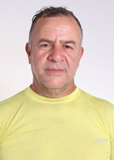 Foto de NILSON ANTONIO DE CASTRO CORCINI