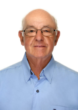 Foto de MAURI VENTURA DO CARMO