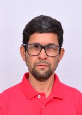 Foto de CARLOS ROBERTO ROCHA