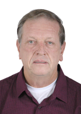 Foto de ARLINDO SOARES