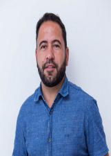 Foto de EUZÉBIO TEIXEIRA DE SOUZA