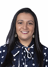 Foto de ROSILENE LAUREANA DA SILVA