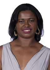 Foto de ELIZÂNGELA DE ALMEIDA DIONIZIO