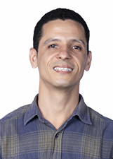 Foto de FABRICIO DOS SANTOS MAIA SOARES