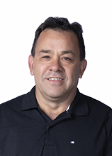 Foto de JOSÉ GERALDO DA SILVA