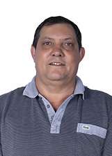 Foto de ALTAIR NUNES FERREIRA