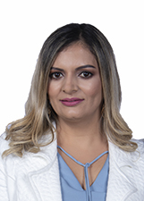 Foto de ELCIENE CRISTINA GONÇALVES