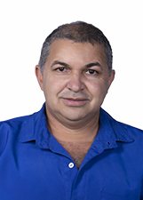 Foto de JOSE GERALDO DE OLIVEIRA