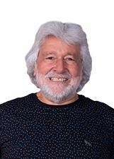 Foto de JOSÉ GERALDO DA SILVA