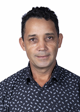 Foto de JOSE ROMUALDO BRÁZ