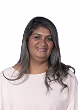 Foto de MARIA APARECIDA PAULINO FERREIRA