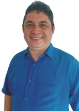 Foto de JAIME RUFINO DE MELO NETO