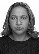 Foto de DANIELA FERNANDES DE BARROS