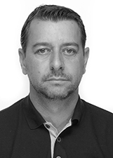 Foto de FERNANDO LUIZ FRANCO