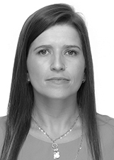 Foto de RAQUEL APARECIDA DE PAIVA PEREIRA E SILVA