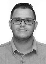 Foto de VINICIOS HENRIQUE SILVA BRUNO