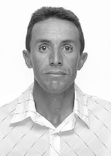 Foto de ROBSON RONI DIAS