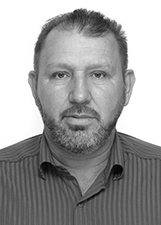 Foto de SEBASTIÃO GONÇALVES CASSIANO