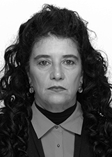Foto de SONIA MARIA SILVA