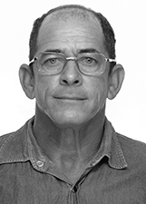Foto de VALTER DOS SANTOS