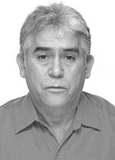 Foto de ROBERTO MUNIZ PEREIRA