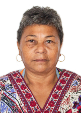 Foto de Maria Rita Sa da Silva