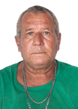 Foto de ADEMIR PITA LOUREDO