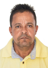Foto de DEILSON FERNANDES VIVEIROS