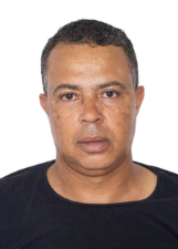 Foto de RODRIGO ALBANO DE PAULA ALONSO DO CARMO