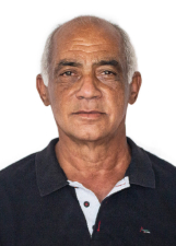 Foto de Adao Elson Honorio