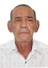 Foto de Itamar Ferreira Soares