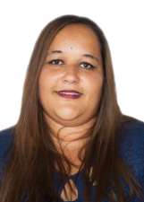 Foto de MONIQUE APARECIDA DE MORAES