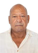 Foto de ODILON ROBSON DA FONSECA