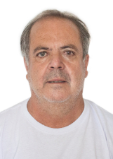 Foto de NOBERTO JOSE DE ALMEIDA