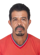 Foto de ISAC BARBOSA