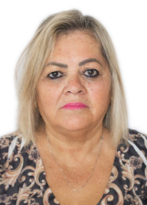 Foto de LUCIENE MACHADO