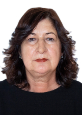 Foto de WALQUIRIA FERREIRA