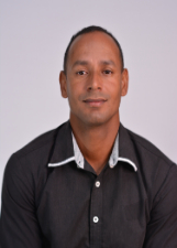 Foto de EDSON MARQUES BRITO