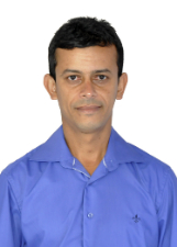 Foto de CHARLES GOMES SANTOS