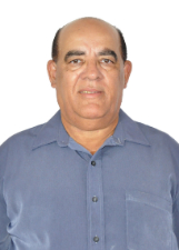 Foto de BENÍCIO TEIXEIRA DOS SANTOS