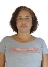 Foto de JOSENIR MATIAS DA COSTA