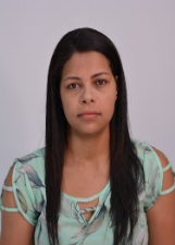 Foto de MARIANA RODRIGUES DE OLIVEIRA ALMEIDA