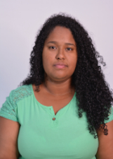 Foto de ELISANGELA NUNES PEREIRA