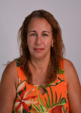 Foto de SUELI PEREIRA DE SOUZA
