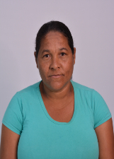 Foto de SINFLORA VENÂNCIO DA SILVA